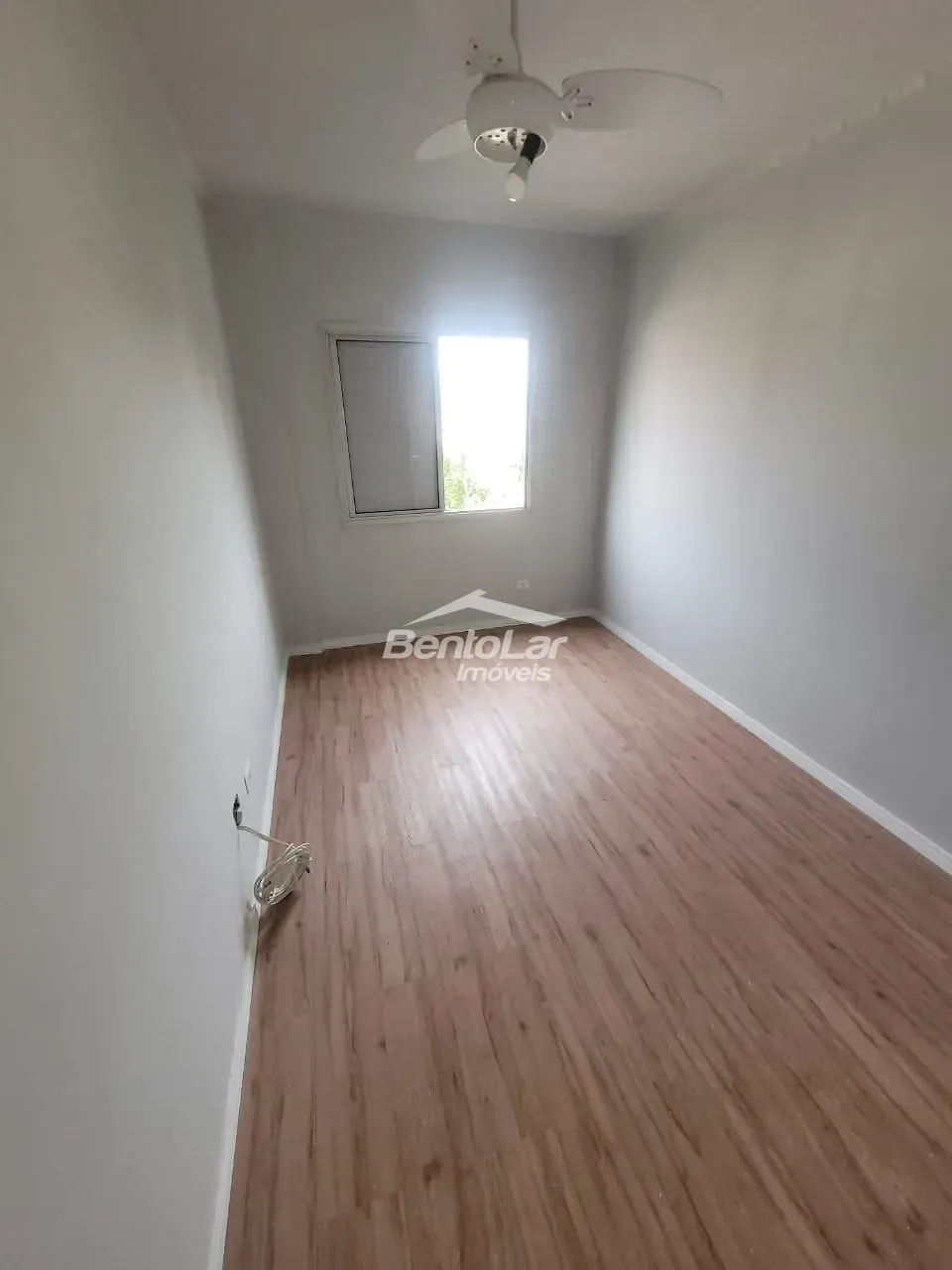 Apartamento, 2 quartos, 50 m² - Foto 14