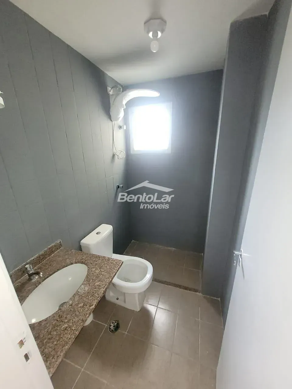 Apartamento, 2 quartos, 50 m² - Foto 15