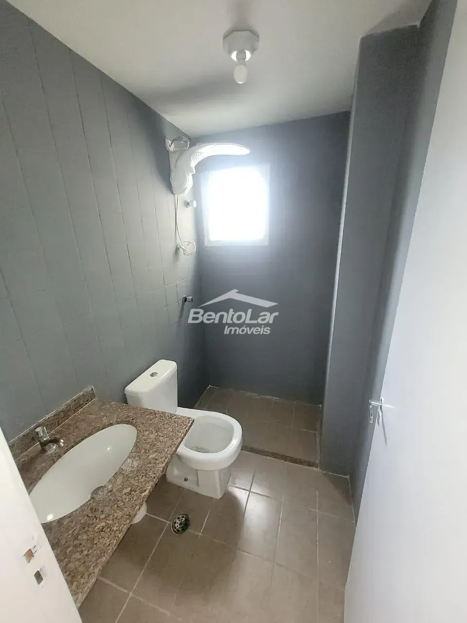 Apartamento, 2 quartos, 50 m² - Foto 16