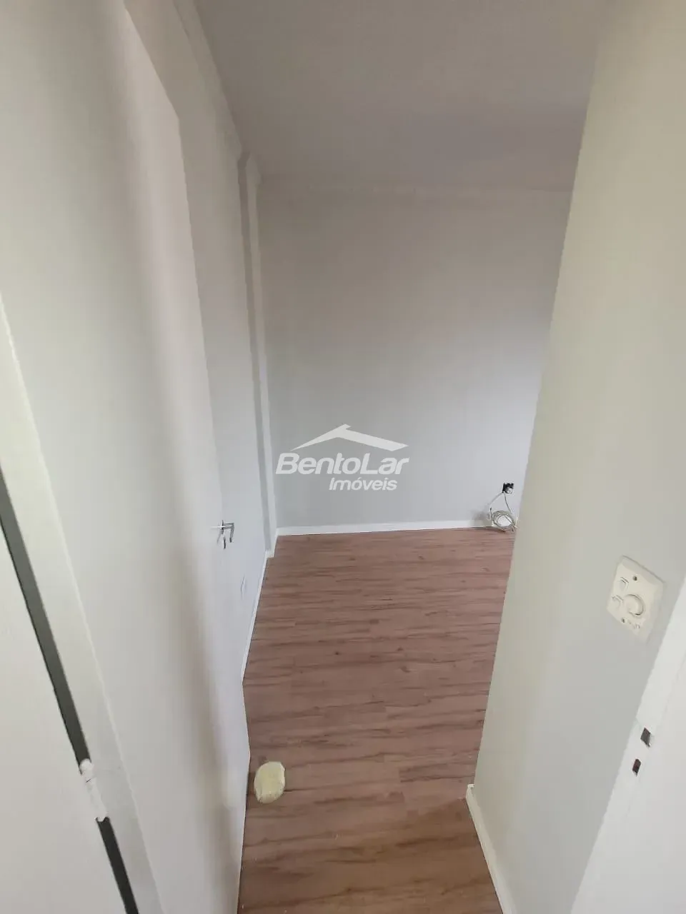 Apartamento, 2 quartos, 50 m² - Foto 9