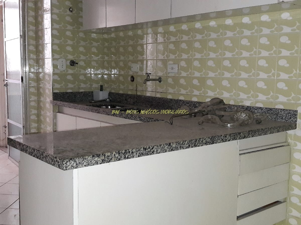 Apartamento, 3 quartos, 120 m² - Foto 14