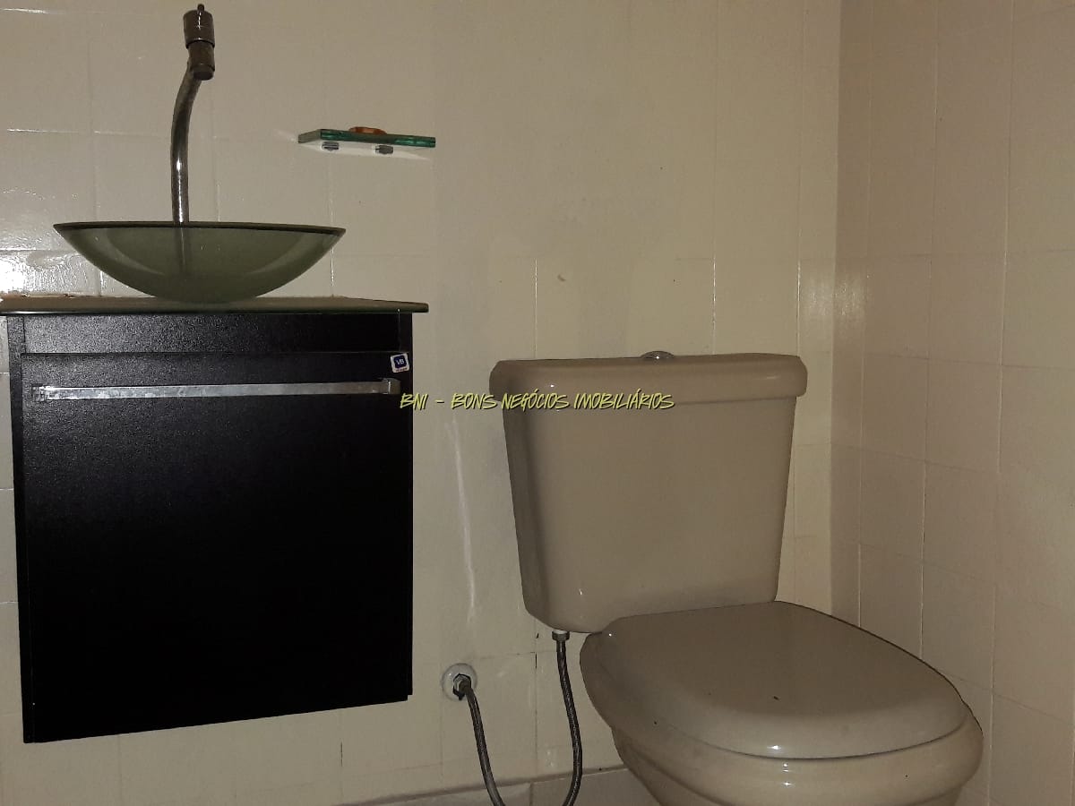 Apartamento, 3 quartos, 120 m² - Foto 13