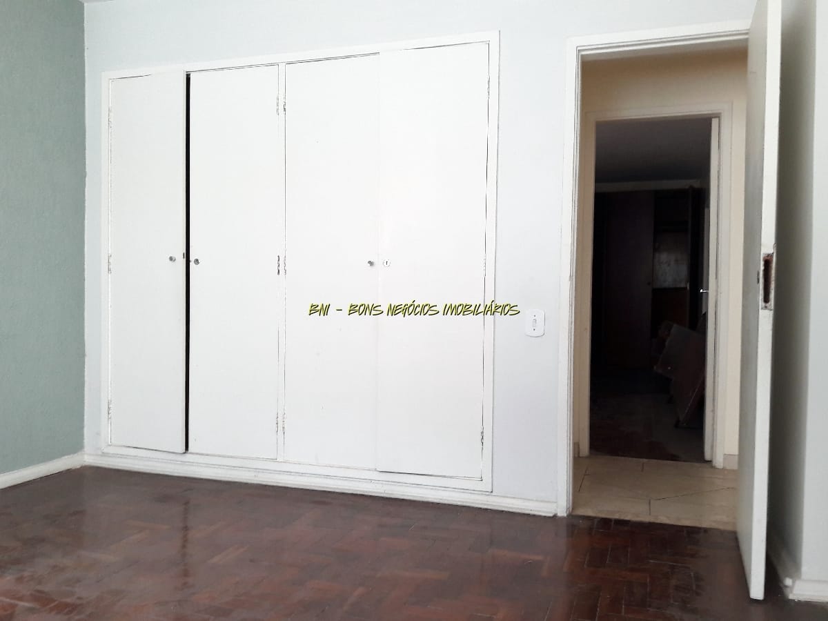 Apartamento, 3 quartos, 120 m² - Foto 22