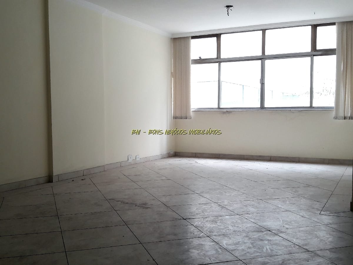 Apartamento, 3 quartos, 120 m² - Foto 9