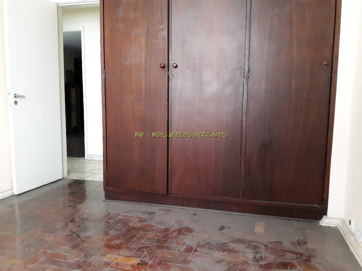 Apartamento, 3 quartos, 120 m² - Foto 20