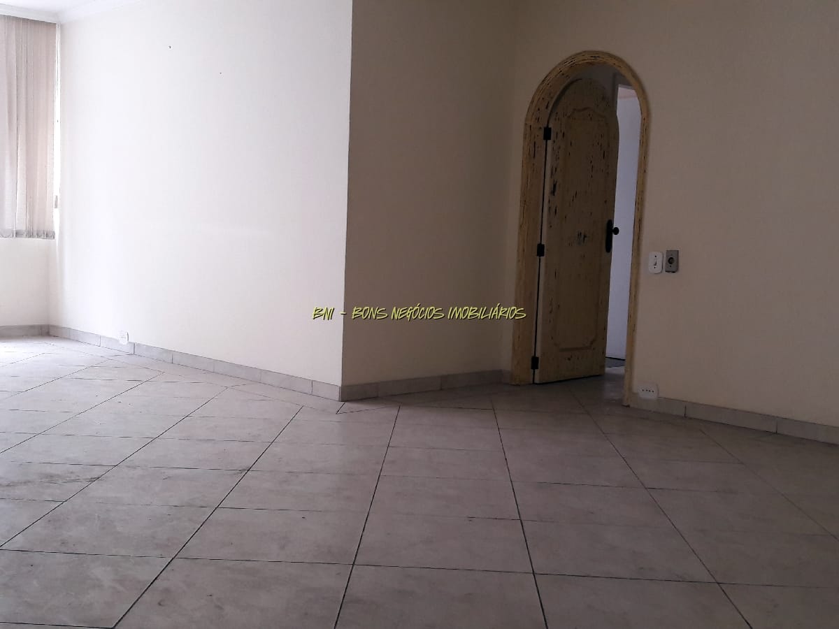 Apartamento, 3 quartos, 120 m² - Foto 11
