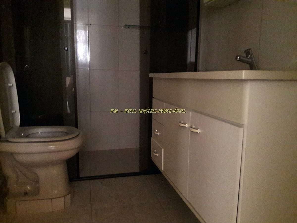Apartamento, 3 quartos, 120 m² - Foto 28