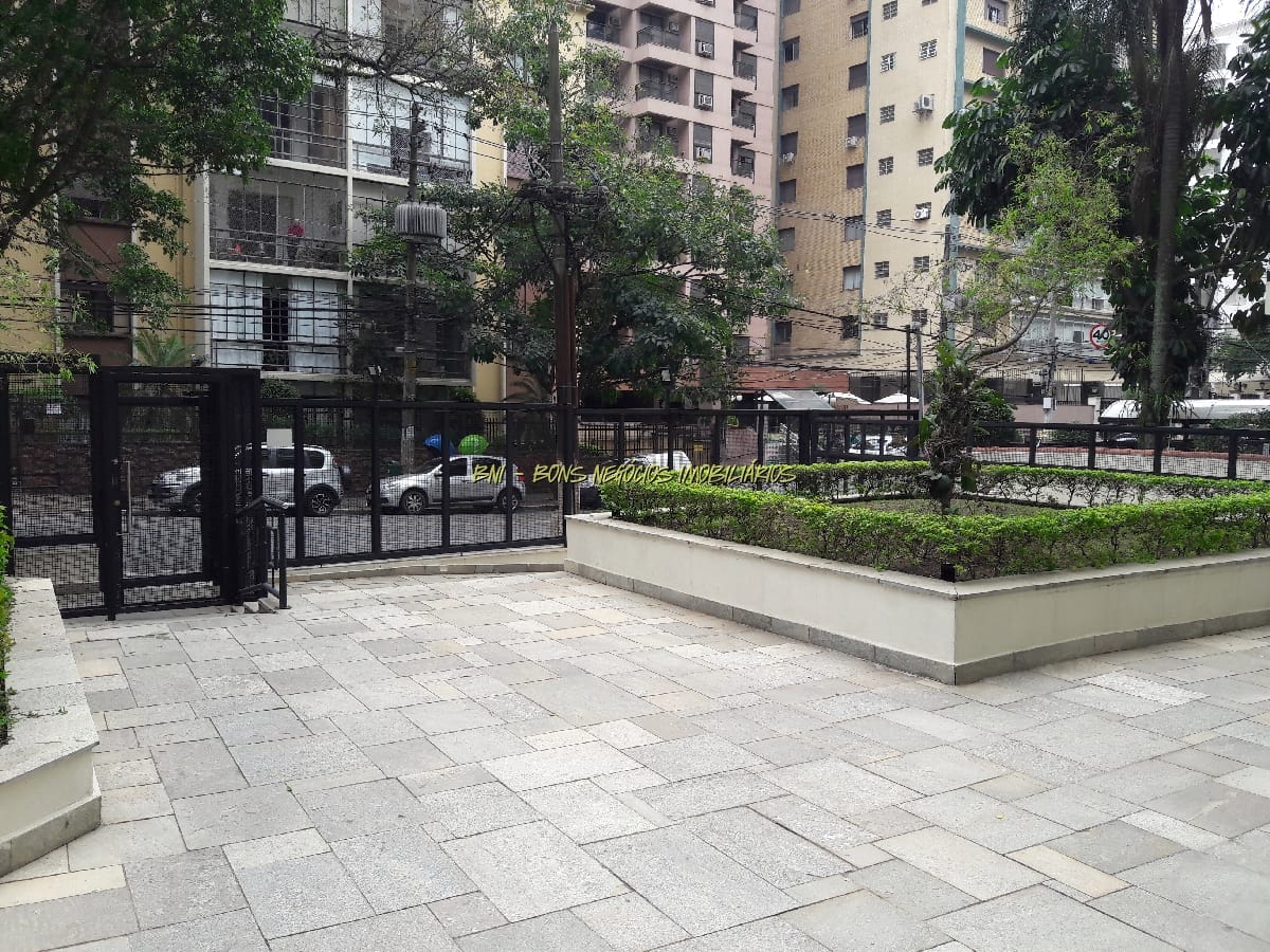 Apartamento, 3 quartos, 120 m² - Foto 2