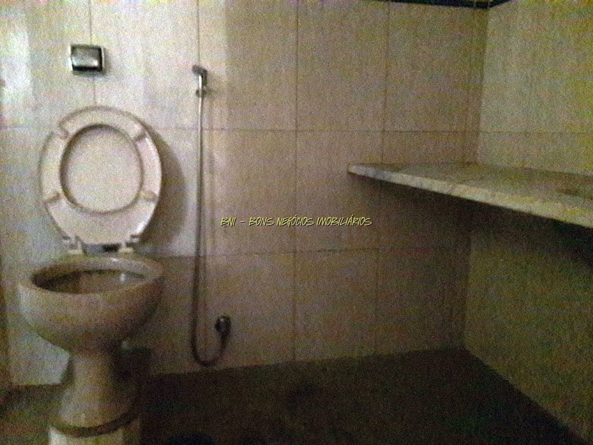 Apartamento, 3 quartos, 120 m² - Foto 27
