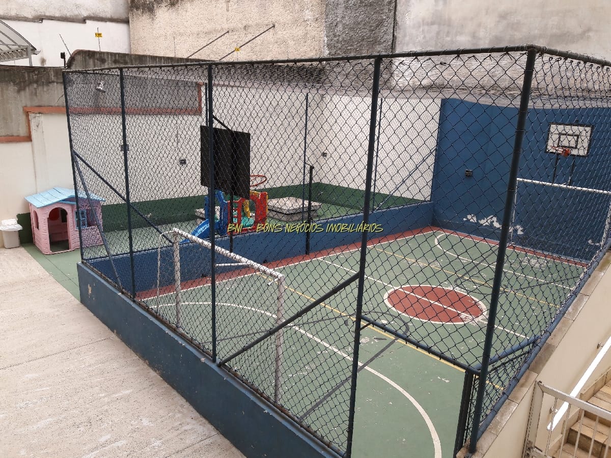 Apartamento, 3 quartos, 120 m² - Foto 12