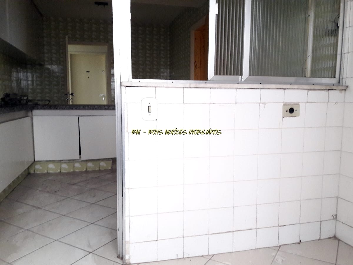 Apartamento, 3 quartos, 120 m² - Foto 17