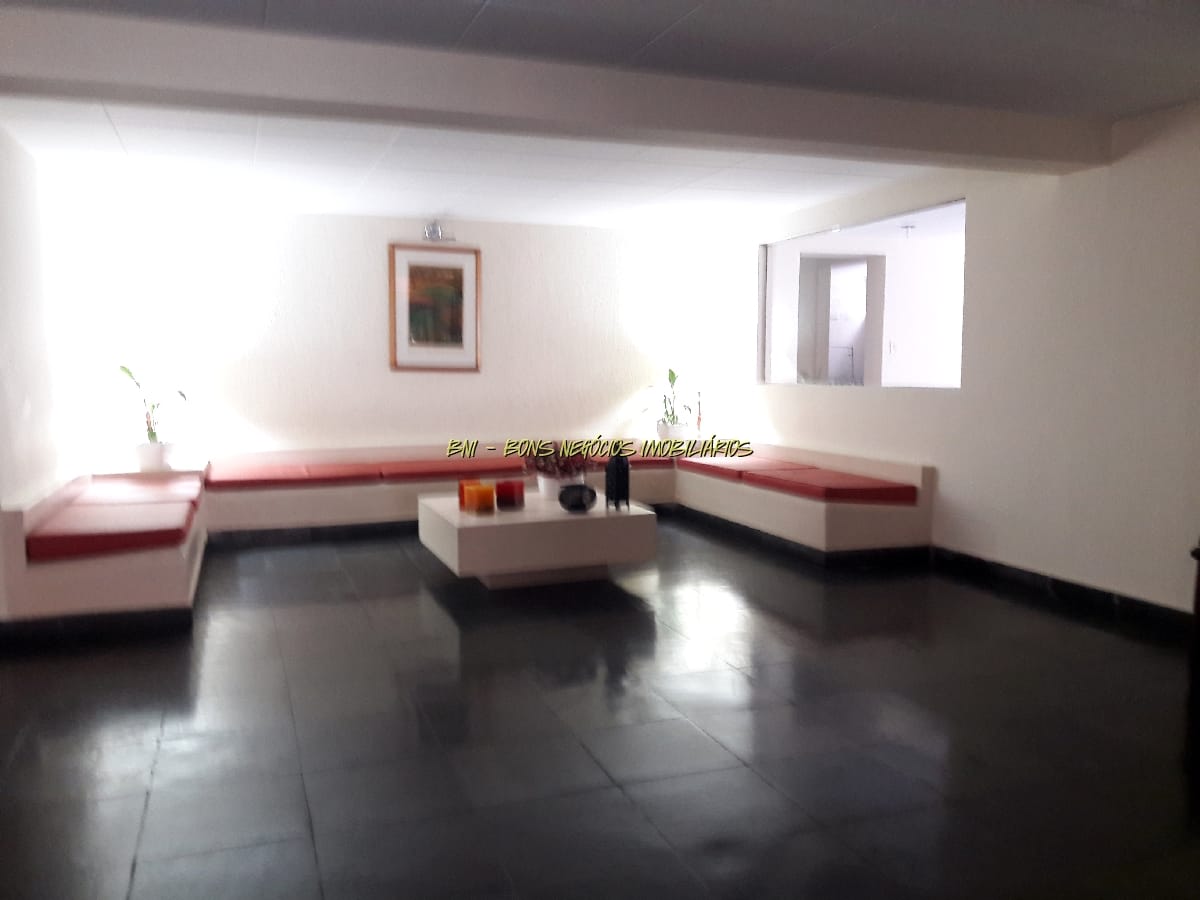 Apartamento, 3 quartos, 120 m² - Foto 6
