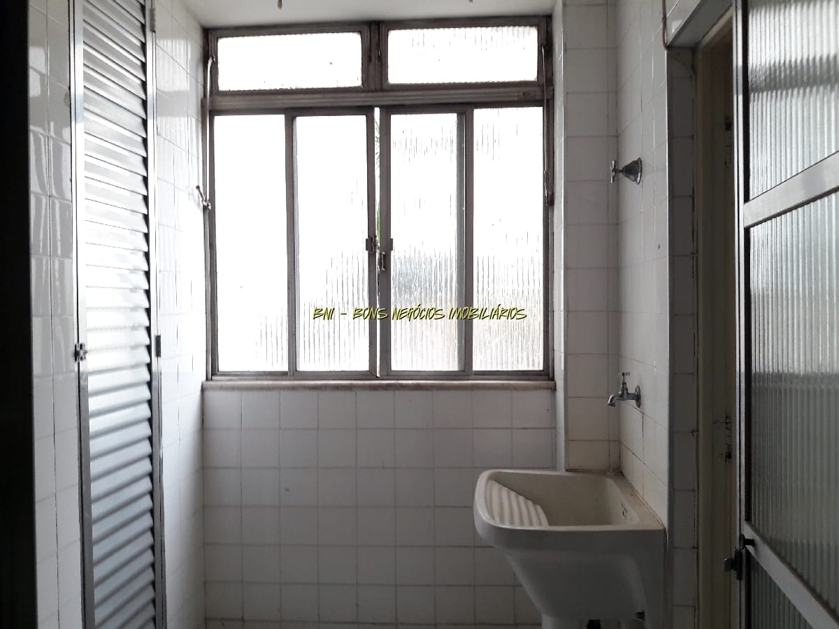 Apartamento, 3 quartos, 120 m² - Foto 16