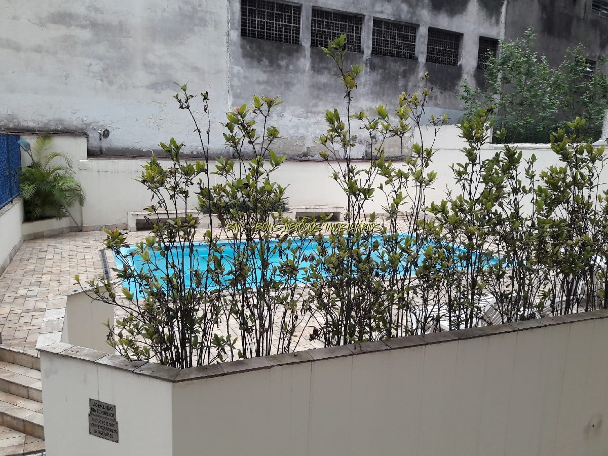 Apartamento, 3 quartos, 120 m² - Foto 7