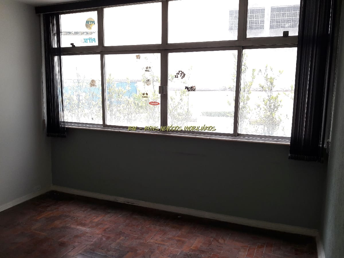 Apartamento, 3 quartos, 120 m² - Foto 23
