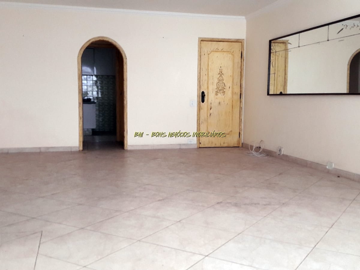 Apartamento, 3 quartos, 120 m² - Foto 8