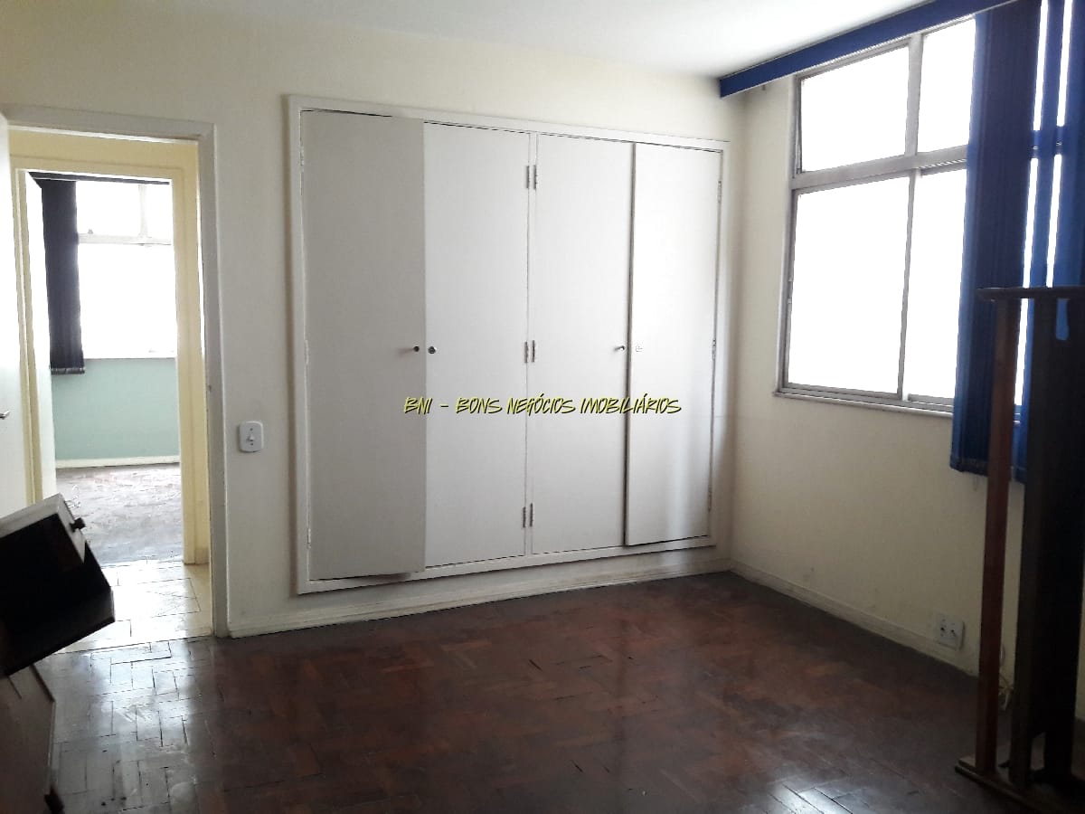 Apartamento, 3 quartos, 120 m² - Foto 25