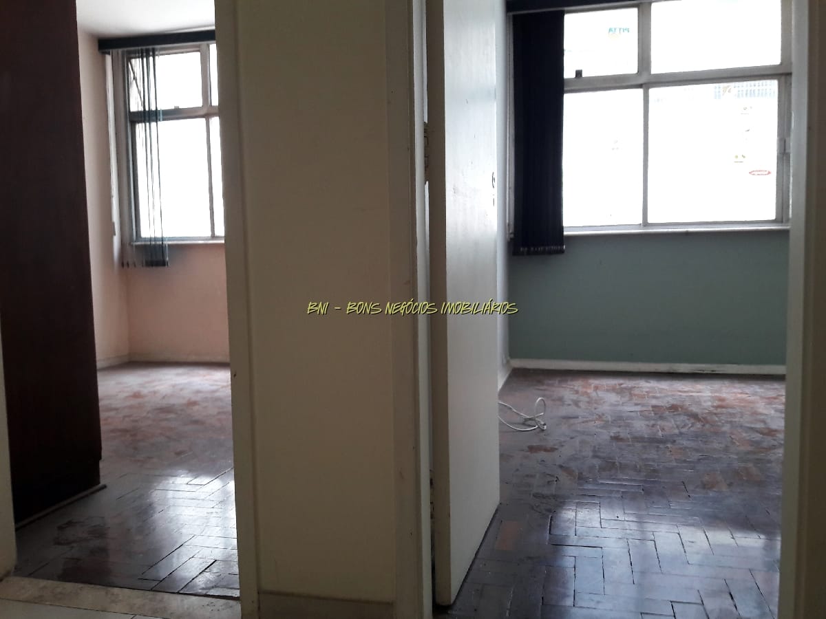 Apartamento, 3 quartos, 120 m² - Foto 18