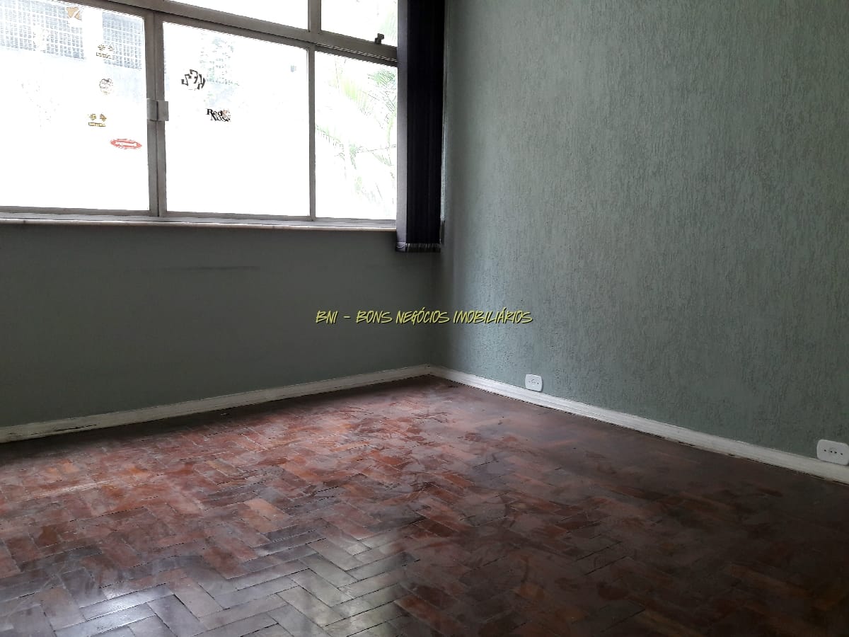 Apartamento, 3 quartos, 120 m² - Foto 21