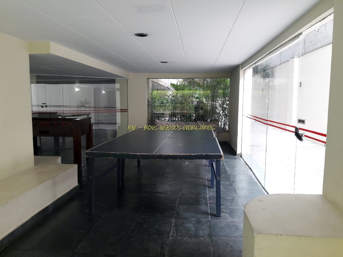 Apartamento, 3 quartos, 120 m² - Foto 3
