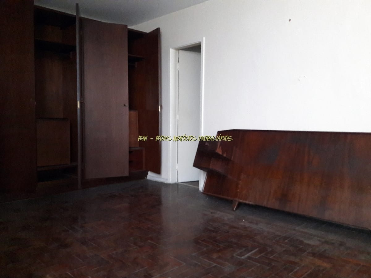 Apartamento, 3 quartos, 120 m² - Foto 24