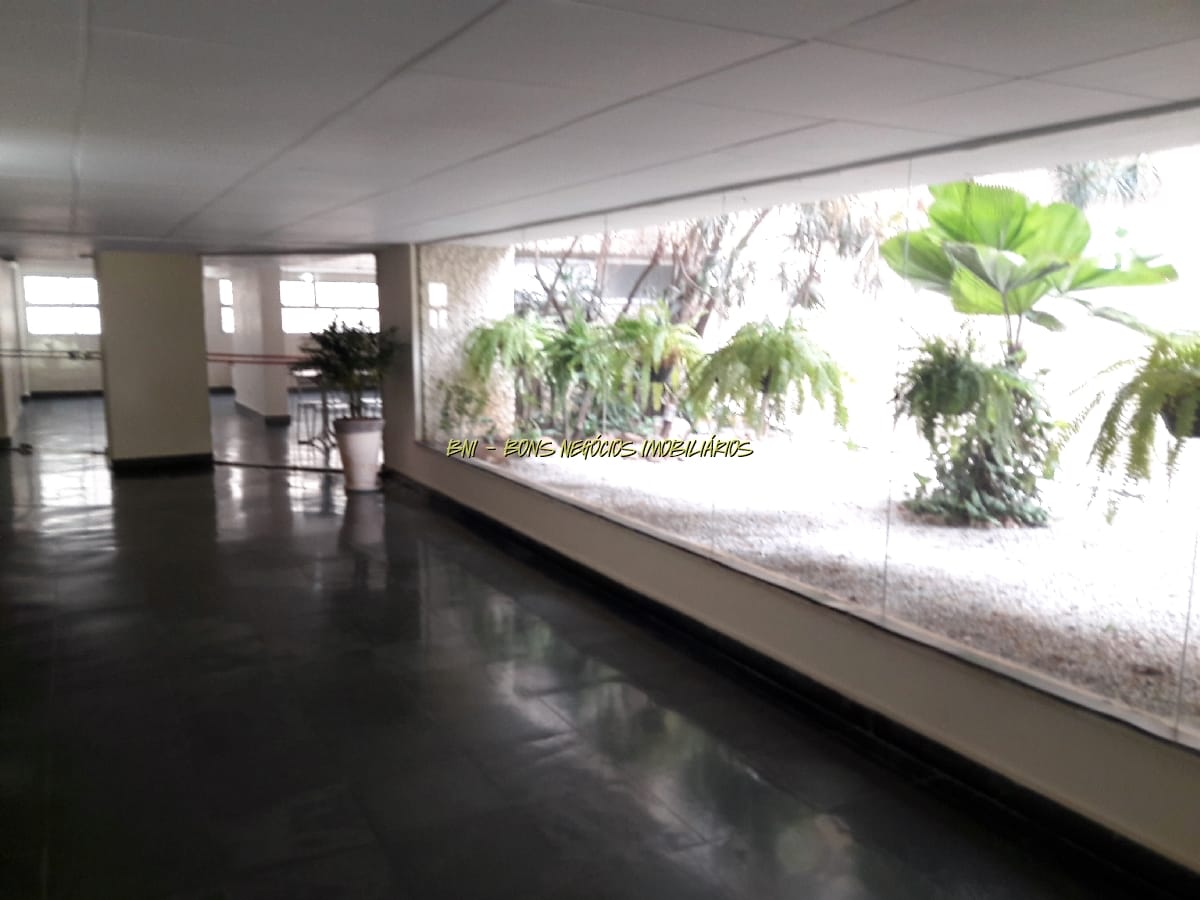Apartamento, 3 quartos, 120 m² - Foto 4