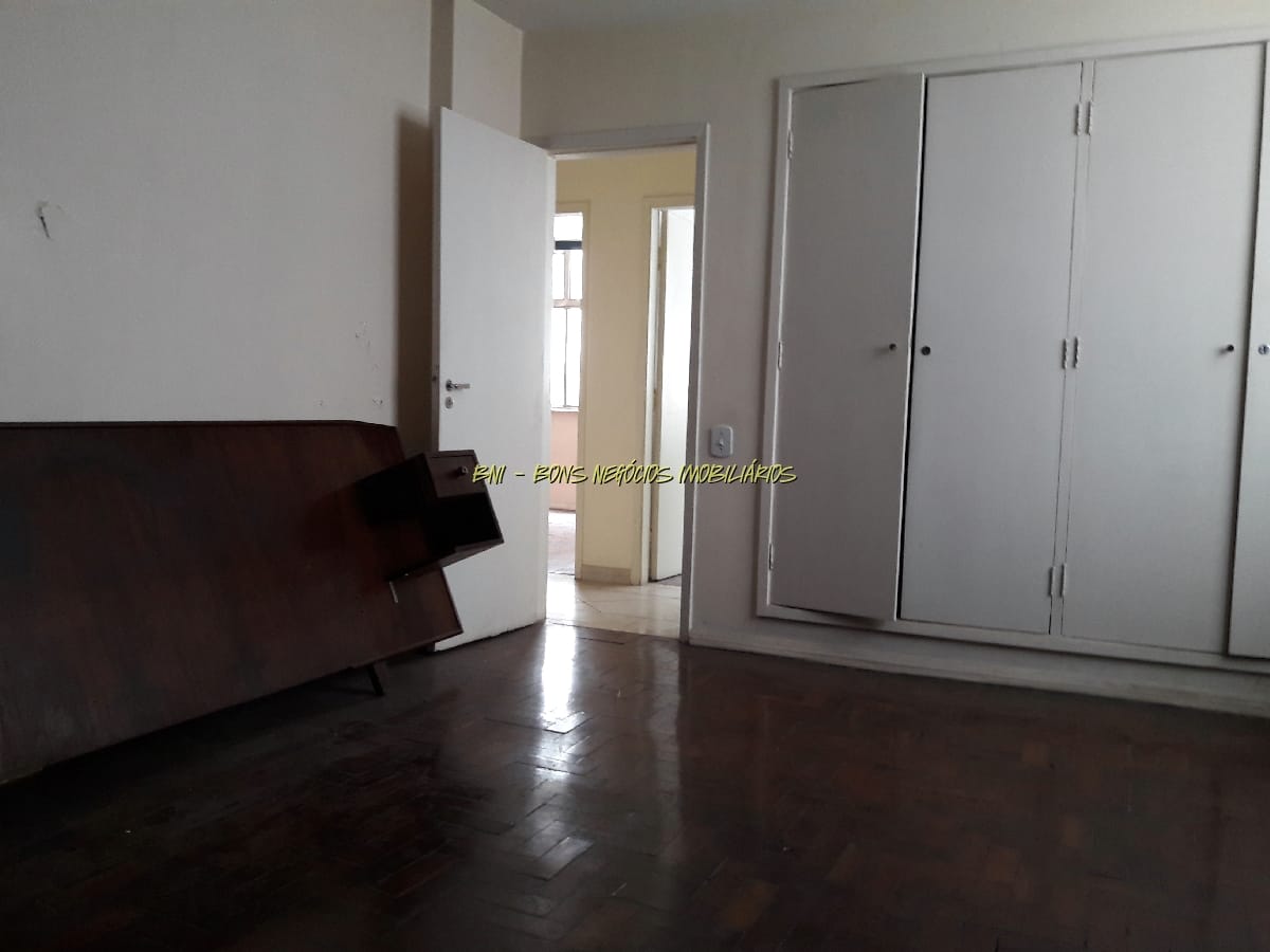 Apartamento, 3 quartos, 120 m² - Foto 26