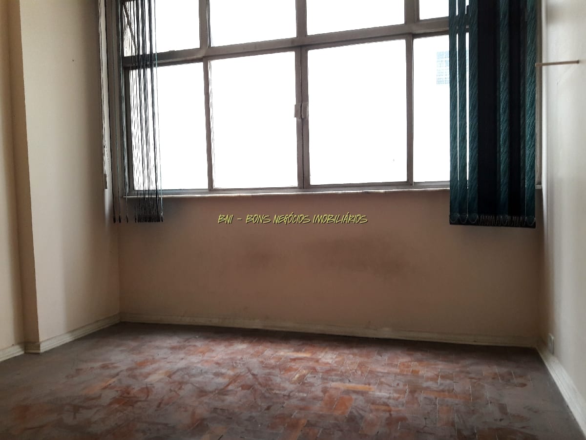 Apartamento, 3 quartos, 120 m² - Foto 19