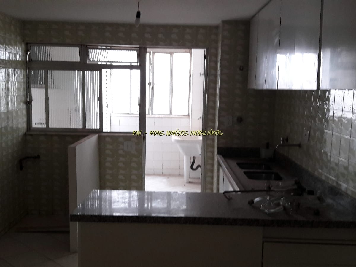 Apartamento, 3 quartos, 120 m² - Foto 15