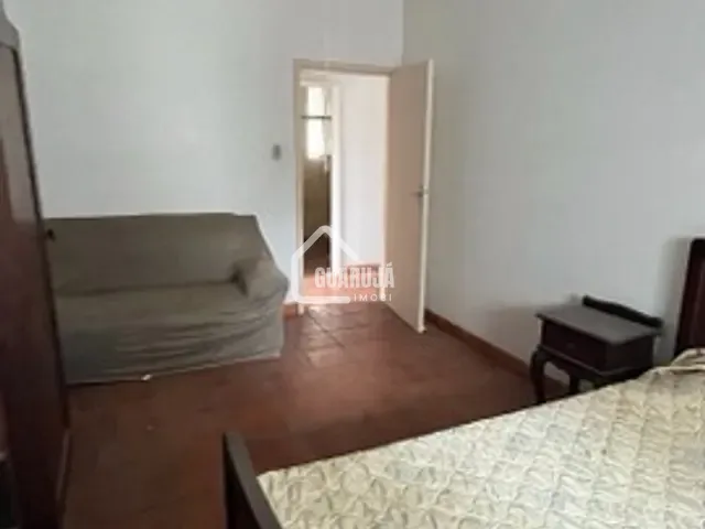 Apartamento 2 quartos e 1 banheiro, à venda, no bairro Pitangueiras em Guarujá