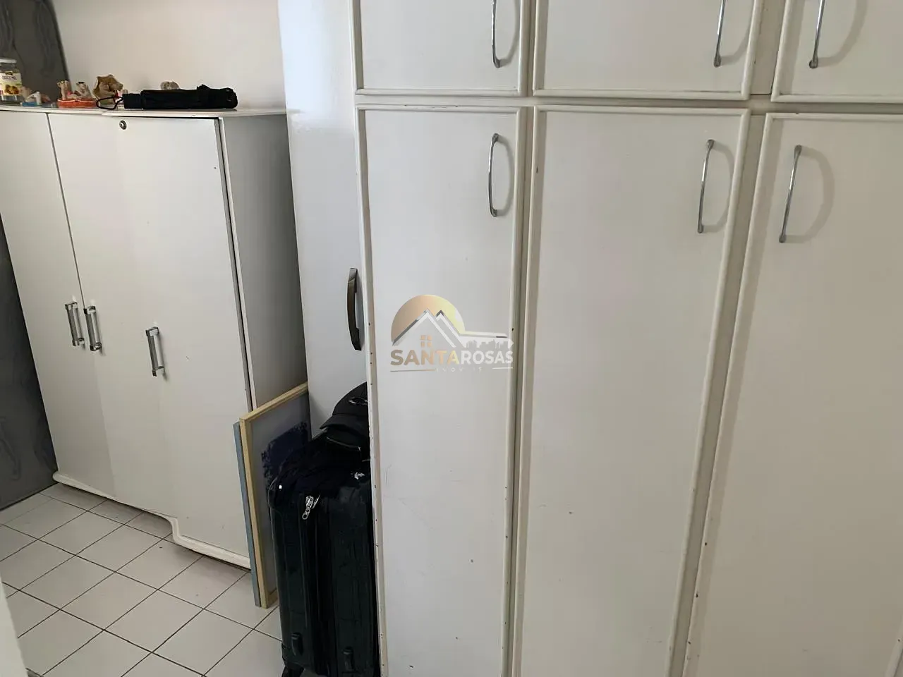 Apartamento, 2 quartos, 100 m² - Foto 26