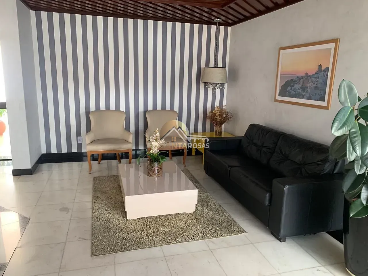 Apartamento, 2 quartos, 100 m² - Foto 12