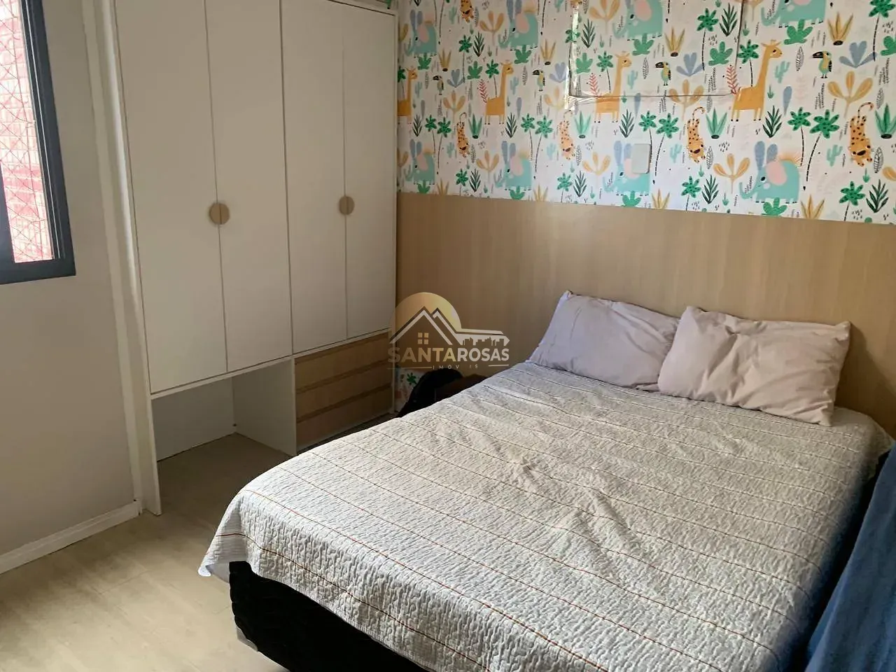 Apartamento, 2 quartos, 100 m² - Foto 11