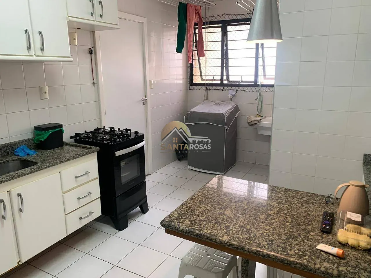 Apartamento, 2 quartos, 100 m² - Foto 23