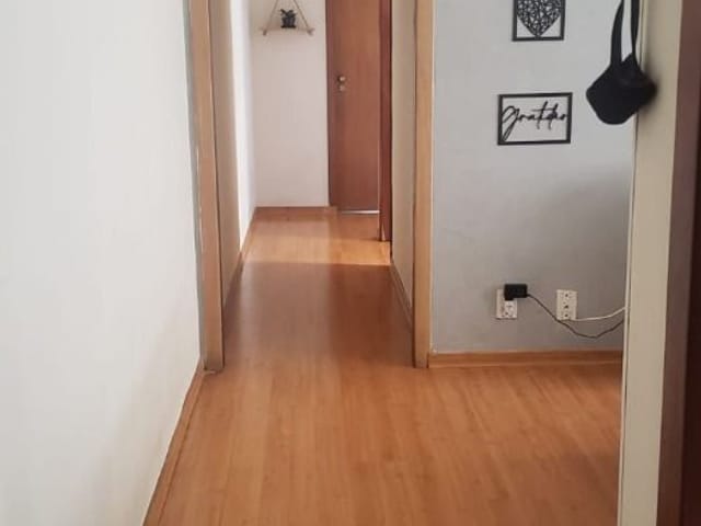 Foto do Apartamento - Apartamento com 2 dormitórios à venda, 64 m² por R$ 298.600,00 - Jaguaribe - Osasco/SP | BUSSOCABA ADMINISTRACAO DE BENS E IMOVEIS LTDA