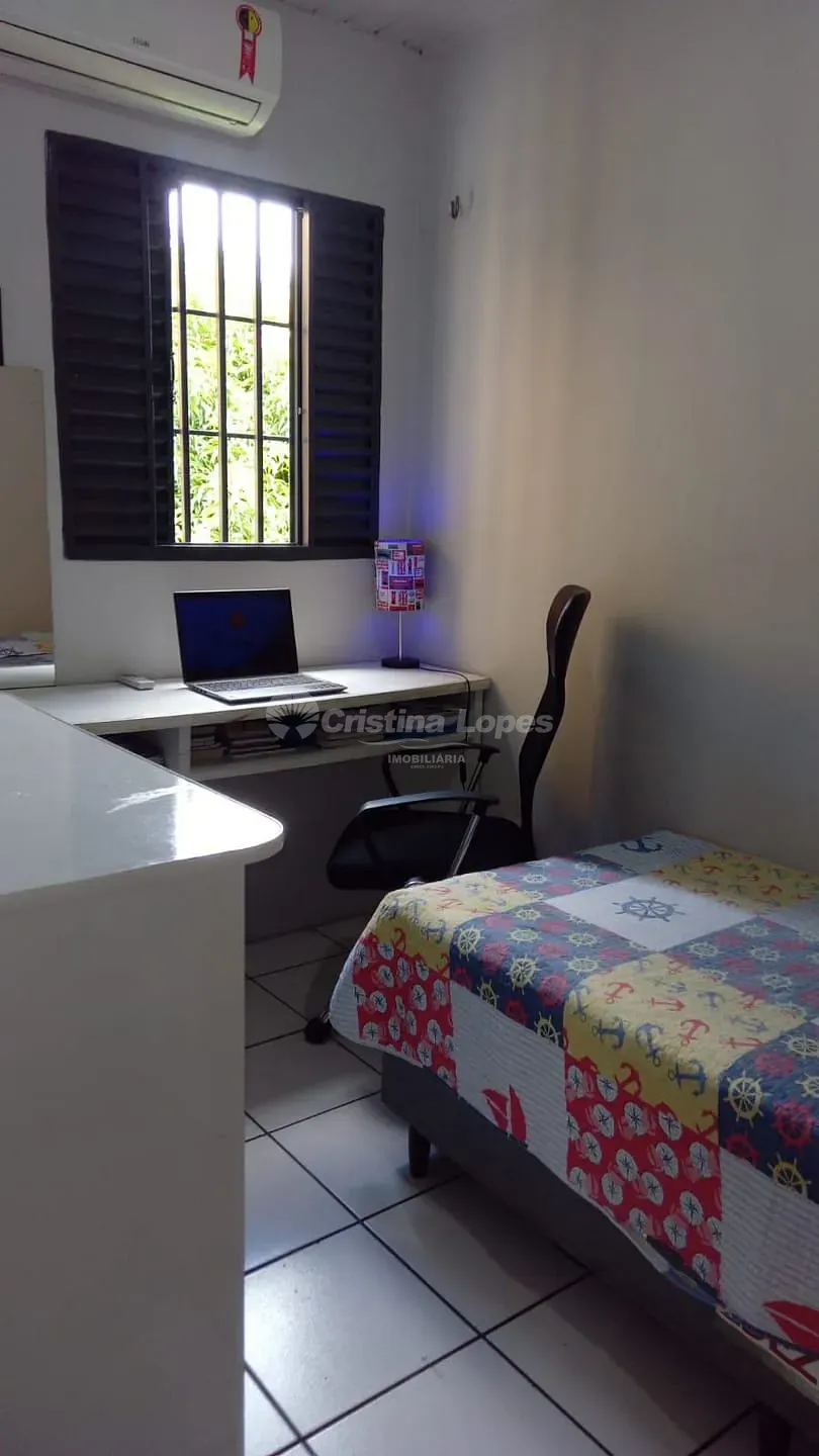 Apartamento, 2 quartos, 44 m² - Foto 6