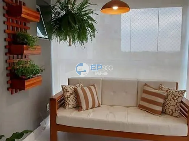 Apartamento com 155m² 3 quartos e 2 banheiros, à venda, no bairro Gleba Fazenda Palhano em Londrina