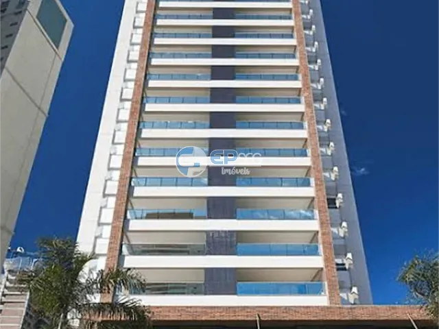 Apartamento com 155m² 3 quartos e 2 banheiros, à venda, no bairro Gleba Fazenda Palhano em Londrina