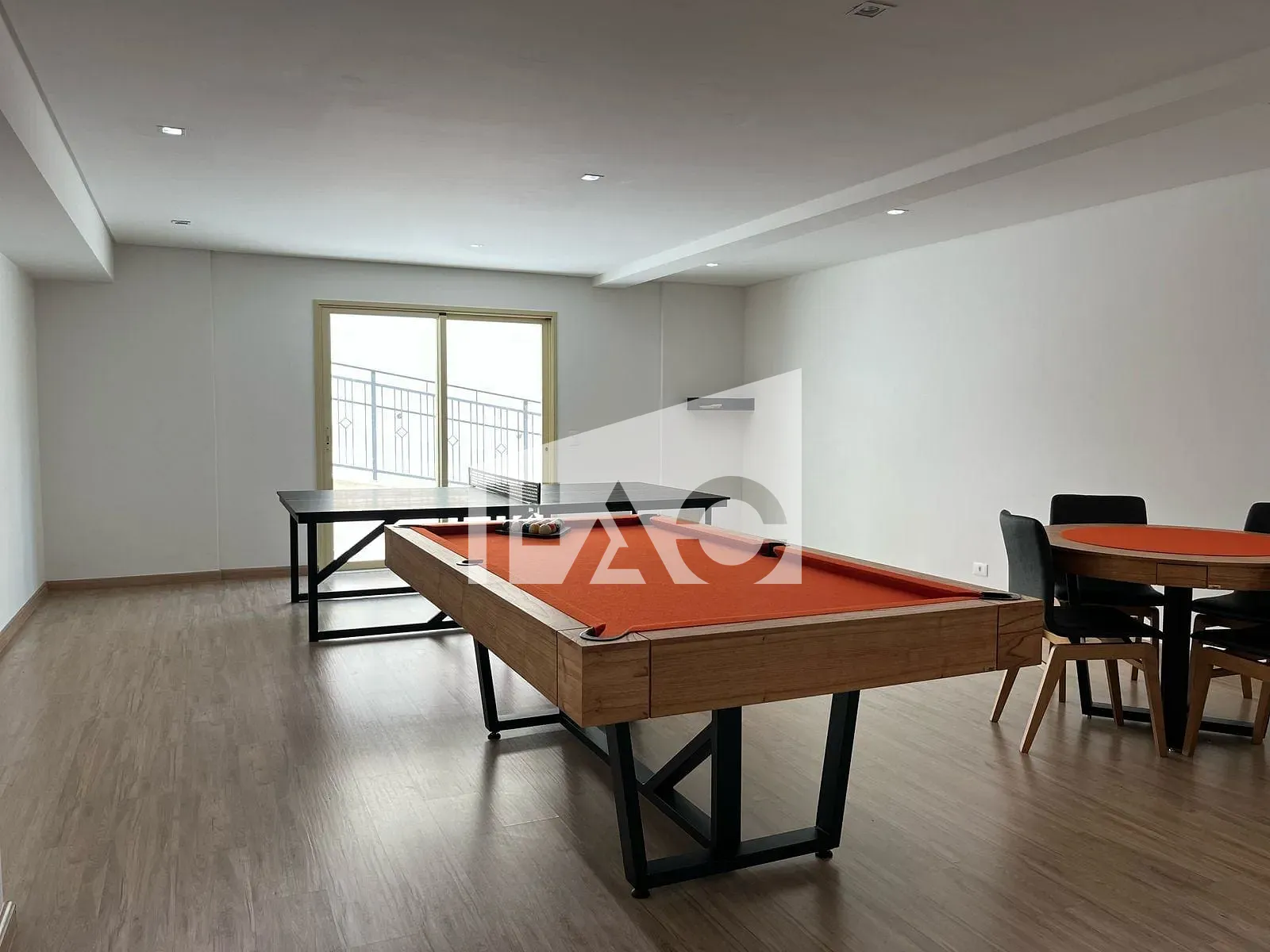 Apartamento, 2 quartos, 66 m² - Foto 35