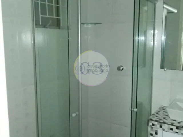 Apartamento 2 quartos e 1 banheiro, para alugar, no bairro Três Vendas em Pelotas