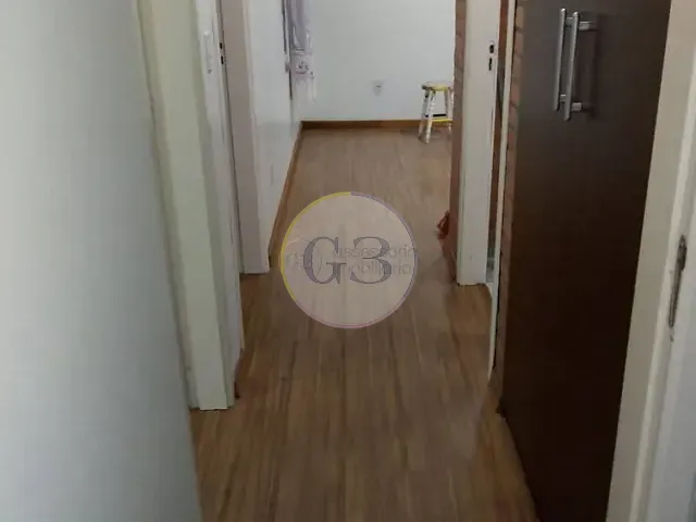 Apartamento 2 quartos e 1 banheiro, para alugar, no bairro Três Vendas em Pelotas