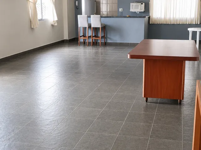 Apartamento com 142m² 3 quartos e 3 banheiros, à venda, no bairro Vila Gustavo em São Paulo