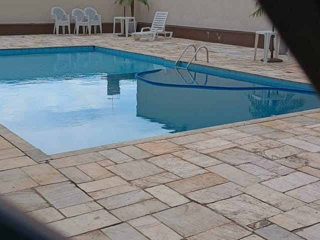Apartamento com 142m² 3 quartos e 3 banheiros, à venda, no bairro Vila Gustavo em São Paulo