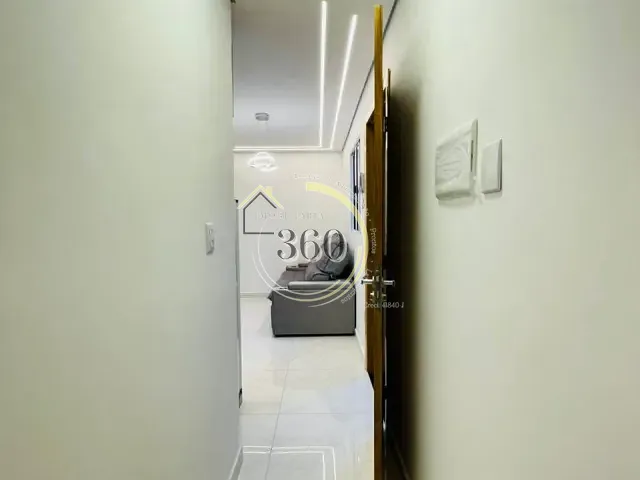 Apartamento com 28m² 1 quarto e 1 banheiro, à venda, no bairro Penha de França em São Paulo