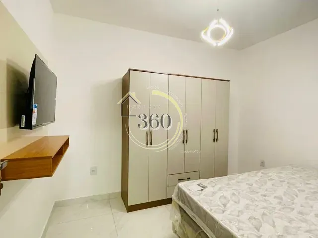 Apartamento com 28m² 1 quarto e 1 banheiro, à venda, no bairro Penha de França em São Paulo