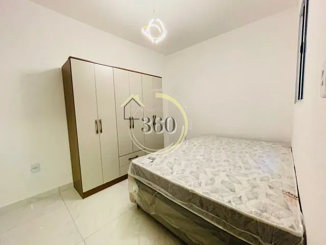 Apartamento com 28m² 1 quarto e 1 banheiro, à venda, no bairro Penha de França em São Paulo