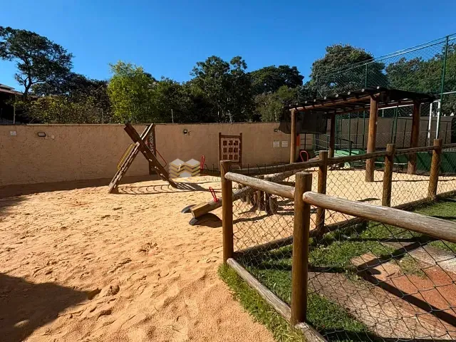 Apartamento 2 quartos e 1 banheiro, à venda, no bairro Jardim Guanabara em Jundiaí