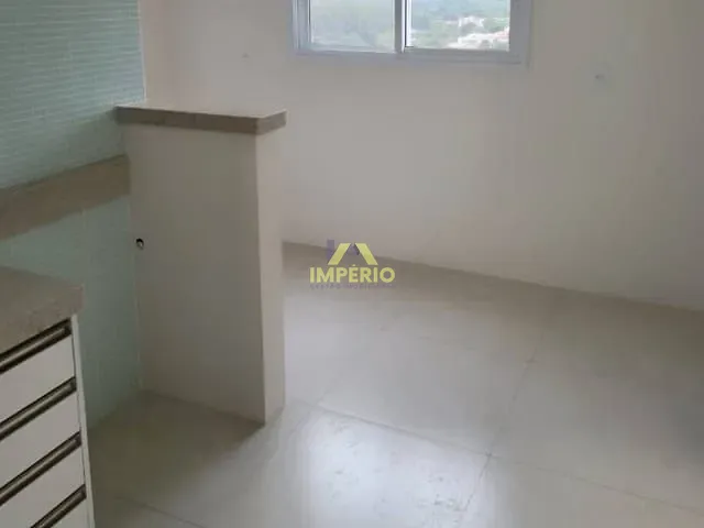 Apartamento com 90m² 2 quartos e 2 banheiros, para alugar, no bairro Vila Teixeira em Salto