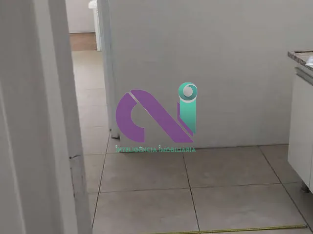 Apartamento com 85m² 2 quartos e 1 banheiro, à venda, no bairro Centro em Osasco