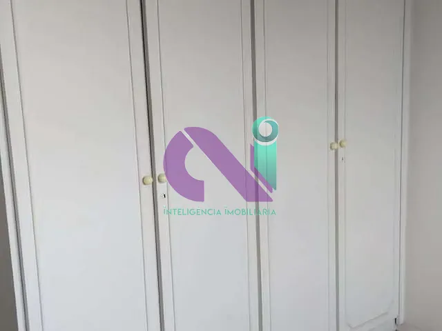 Apartamento com 85m² 2 quartos e 1 banheiro, à venda, no bairro Centro em Osasco